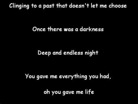 sarah mclachlan lyrics|Sarah McLachlan – I Will Remember You Lyrics.